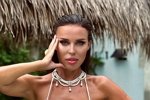 Татьяна Строкова: Ваш мужчина обязательно придёт
