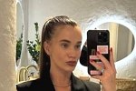 Тырлышкина сбежала от Целковского из-за плохого «волшебства»