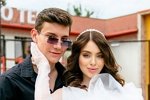 Лиза Субботина вновь публично унизила своего бойфренда