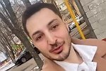 Иосиф Мартынович продолжает искать невесту для сына
