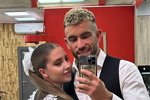 Игорь Григорьев: Вот и год пролетел