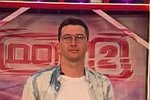 Дмитрий Луковкин: Я перестал ей верить, как девушке