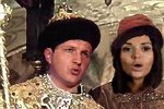 Мнение о событиях на Доме-2 (1.07.2025)