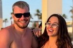 Хорошев и Дорожкина выбрали интим без обязательства
