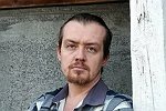 Роман Тертишный: Просто возмутительно!