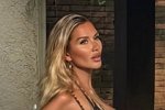 Анастасия Ковалёва: Счастлива, любима, здорова