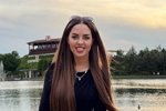 Юлия Ефременкова: Я против двойных стандартов