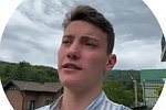 Никита Максимов: Всё произошло очень не вовремя