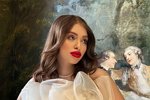 Лиза Субботина: Грустно и неприятно