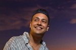 Даниил Сахнов: Отшучиваться и юлить смысла нет