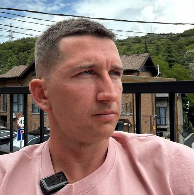 Мама Тырлышкиной опасается за ментальное здоровье дочери