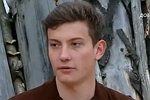 Никита Максимов: Ребята, имейте собственное мнение