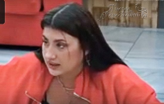 Мнение о событиях на Доме-2 (4.07.2025) Мнение о событиях на Доме-2 (4.07.2025)