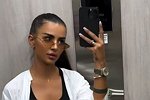 Кристина Бухынбалтэ: Как они жили с этими дверями?