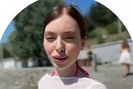 Лиза Субботина: Он вообще не слышит, что я ему говорю