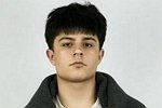 Гуранда точно знал, с кем Целковский встречался за периметром