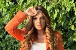 Юлия Ефременкова: Я, может, что-то не так вижу в этом мире?