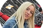 Элина Рахимова хочет родить ребёнка от Никиты Гуранда