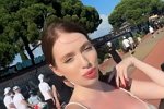 Лиза Субботина: Очень запуталась в себе