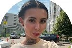 Клава Безверхова: Иду на день рождение