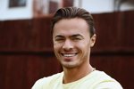 Алексей Купин: Мне 30 лет