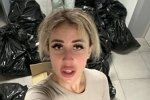 Кенели Сайкс: Хоть бы кто предложил помощь