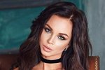 Анастасия Лисова: Люди расходятся и это нормально
