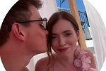 Никита Максимов: Моя розовая принцесса
