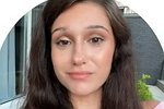 Юлия Филиппова: Я не дневной человек