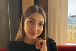 Яна Захарова: Он избил её при маленьком ребёнке