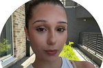 Юлия Филиппова: Я сравнивала его с папой