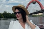Александра Черно: Я зашла в эту квартиру и захотела...