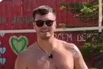Евгения Дорожкина: Не на том поле пашете