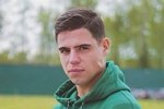 Максим Зарахович: Сегодня был удивительный день