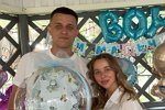 Татьяна Репина: Саша не верил и думал, что цвет поменяется