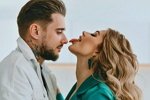 Анастасия Ромашова: Мы договаривались