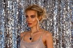 Анастасия Паршина: У меня остались рубцы