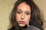 Юлия Филиппова: Я по жизни не ведомая
