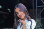 Кристина Бухынбалтэ: Я уверена, что найду свое счастье!