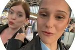 Юлия Филиппова: Мы в Москву такое не везём