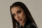 Катя Квашникова проводит время с Дмитрием Луковкиным