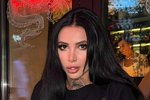 Клава Безверхова: Я почувствовала это дзинь