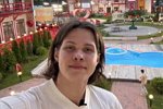 Александр Невенченко: Питание и проживание бесплатно