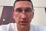 Дмитрий Луковкин: Я буду общаться и с Катей и с Настей