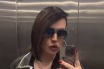 Александра Черно: Сегодня вскрылись некоторые подробности