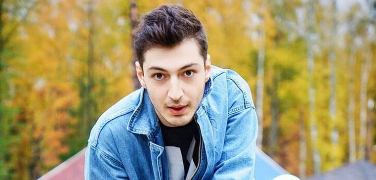 Иосиф Оганесян не собирается съезжать от Татьяны Щербаковой