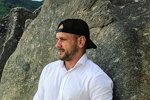 Максим Евстропов: Встала и ушла