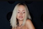 Элина Рахимова устала от Никиты Гуранда?