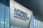 Игорь Григорьев в срочном порядке покинул Дом-2