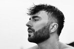 Алексей Чайчиц: Важно уметь делать работу над ошибками